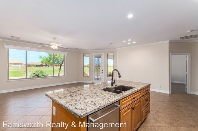 Building Photo - 3 br, 2 bath House - 2662 S Springwood Blv...