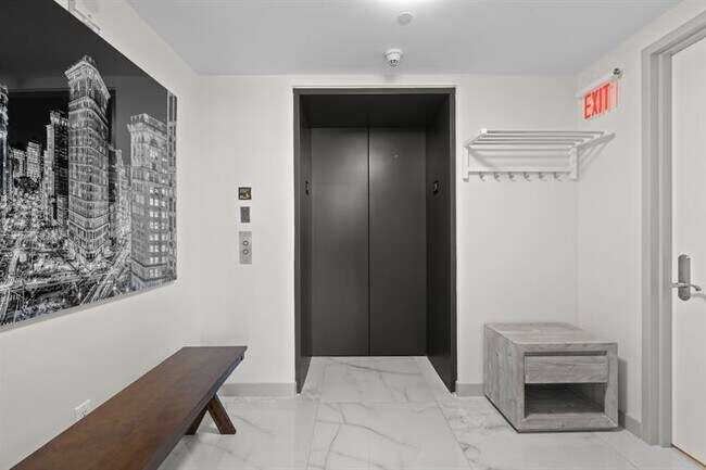 Foto del edificio - 101 S Fort Lauderdale Beach Blvd