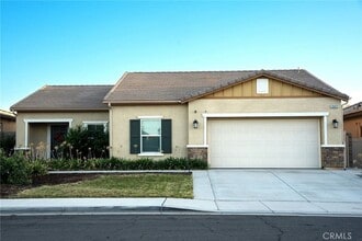 Building Photo - 26423 Rediron Ct