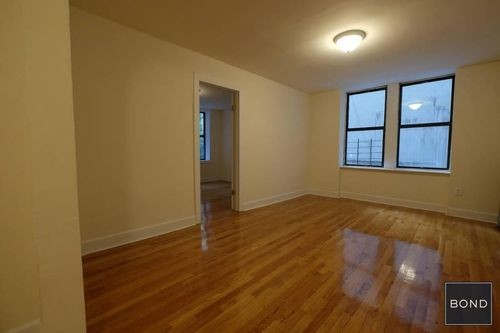 Foto del edificio - 910 Riverside Dr