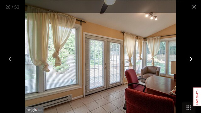 Foto del edificio - 3309 Andover Pl