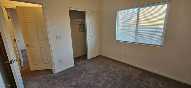 Foto del edificio - 7122 Black Sage St