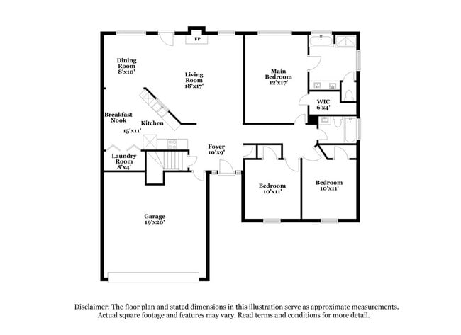 Building Photo - 50 Princeton Ct