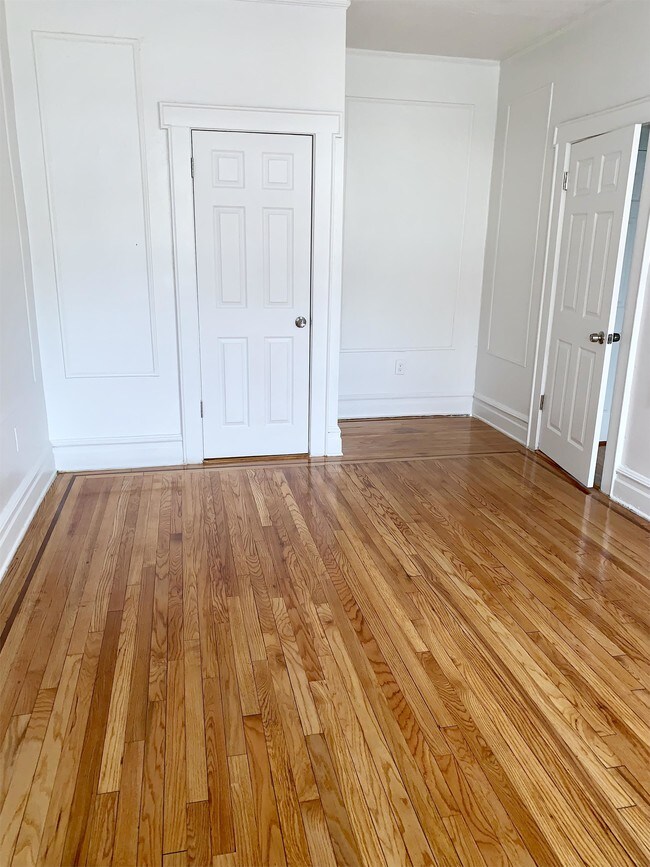 Foto del edificio - 266 4th Ave