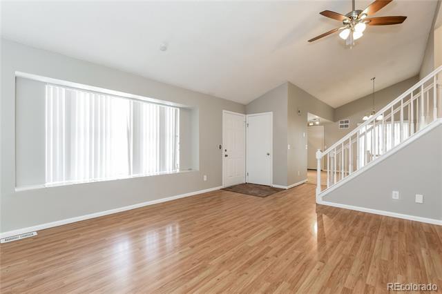 Building Photo - 18169 E Asbury Dr