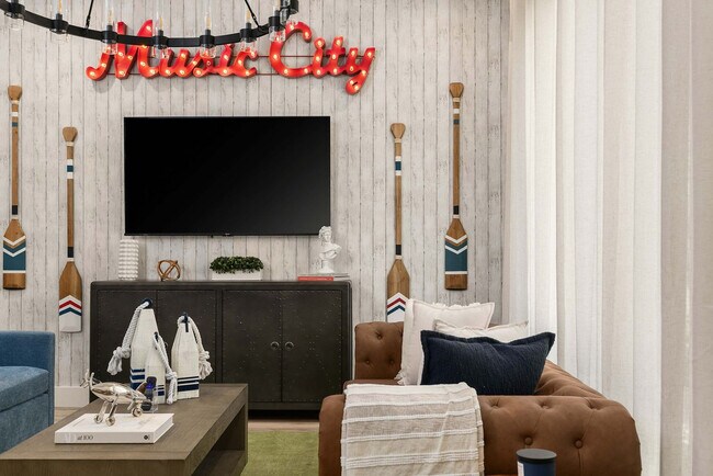 Foto del edificio - 1116 Spurgeon Ave