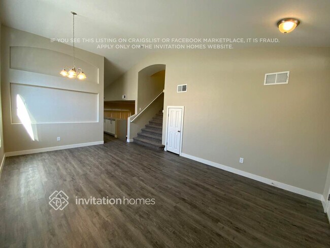 Foto del edificio - 9531 Observer St