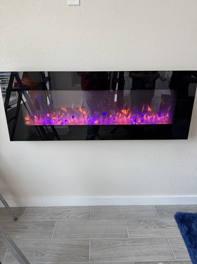 Building Photo - 802 Old Wise Rd