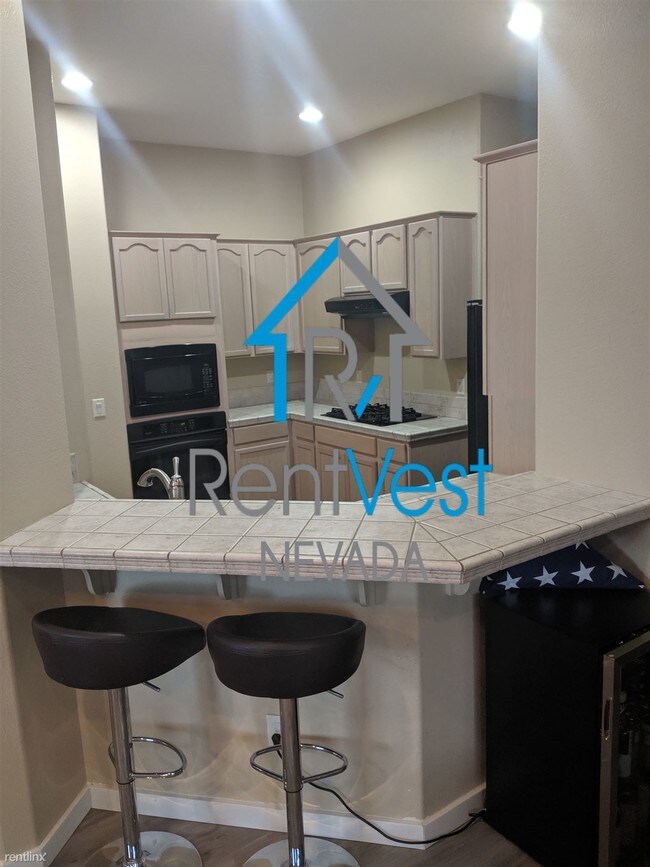 Building Photo - 3 br, 2 bath House - 919 Turnberry Dr