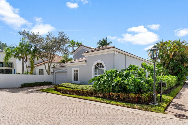 Foto del edificio - 4252 NW 66th Ln