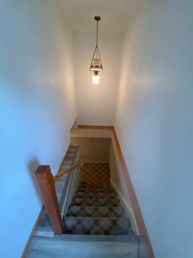 Foto del edificio - Acreage for Rent