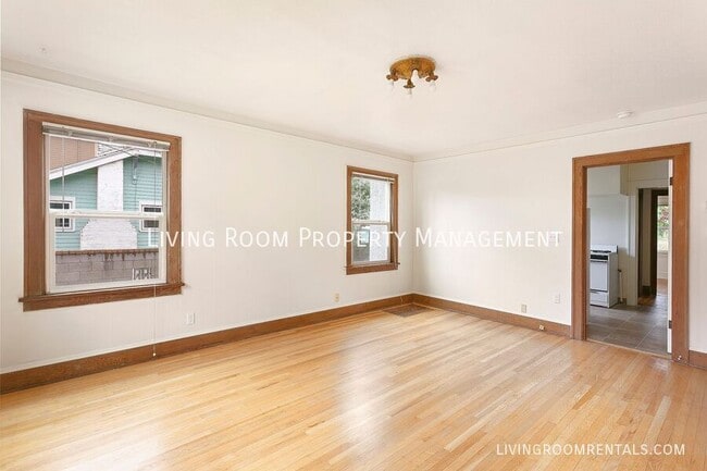 Foto del edificio - 1843 N Schofield St