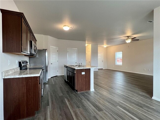 Building Photo - 3191 Red Tail Wy