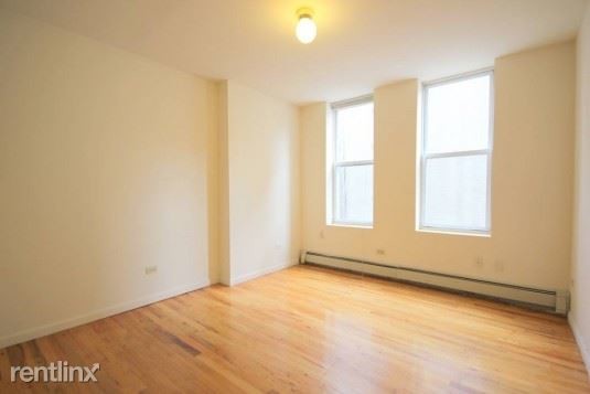 Building Photo - 3 br, 2 bath Apartment - 415 1st St # 4