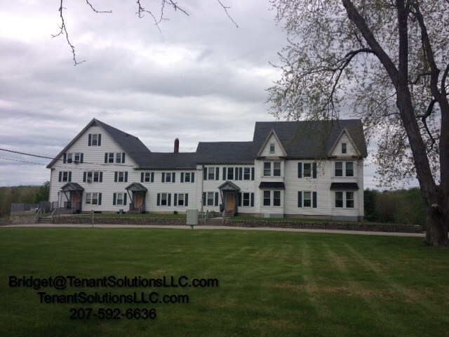 Foto principal - 584 Riverside Dr