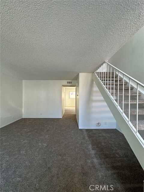 Building Photo - 34 Elksford Ave