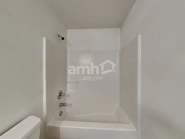 Building Photo - 1129 Rutledge Landing Dr