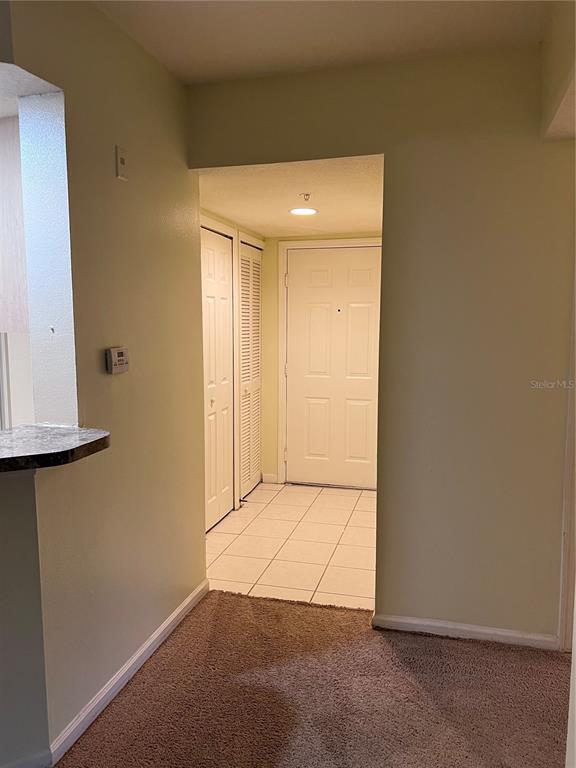 712 Crest Pines Dr Unit 315, Orlando, FL 32828 Condo for Rent in