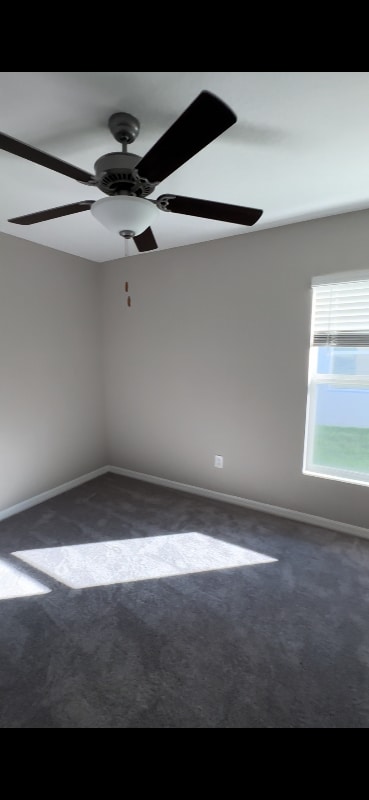 Building Photo - 12727 Maple Bonsai Dr