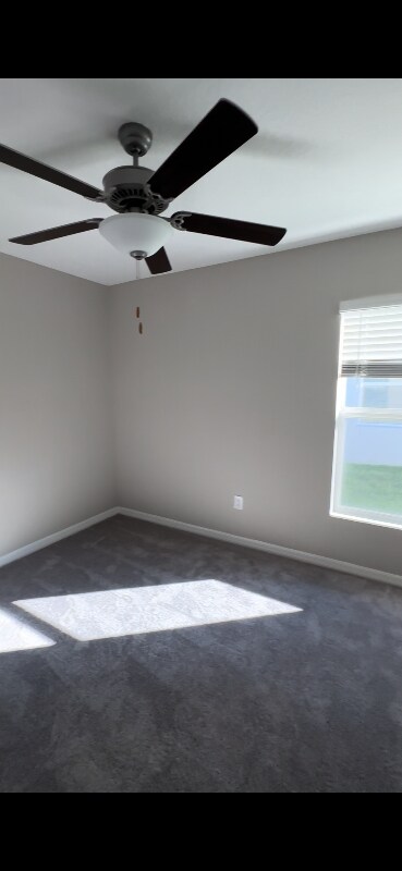 Foto del edificio - 12727 Maple Bonsai Dr