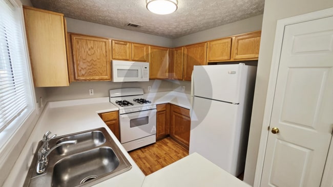 Building Photo - 1119 Britley Park Ln
