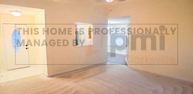 Foto del edificio - 1381 Scrub Oak Drive