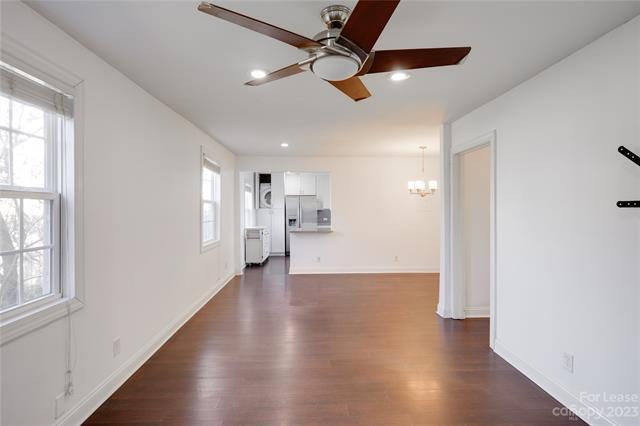 Building Photo - 1417 Winston Dr