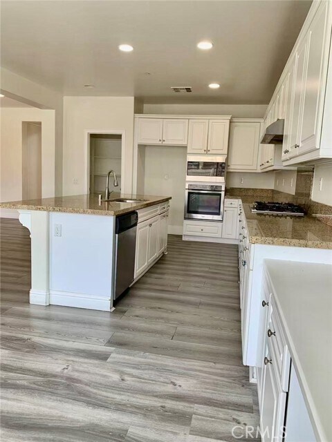 Building Photo - 10828 Portofino Ln