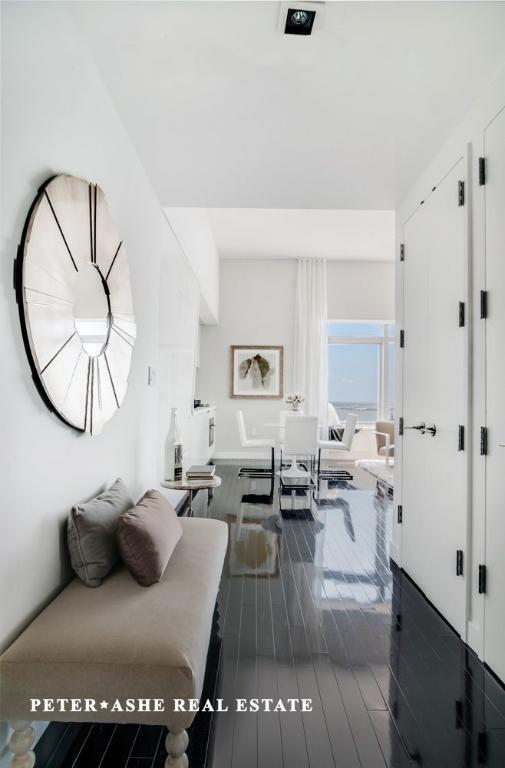 Foto del edificio - 1 bedroom in NEW YORK NY 10006