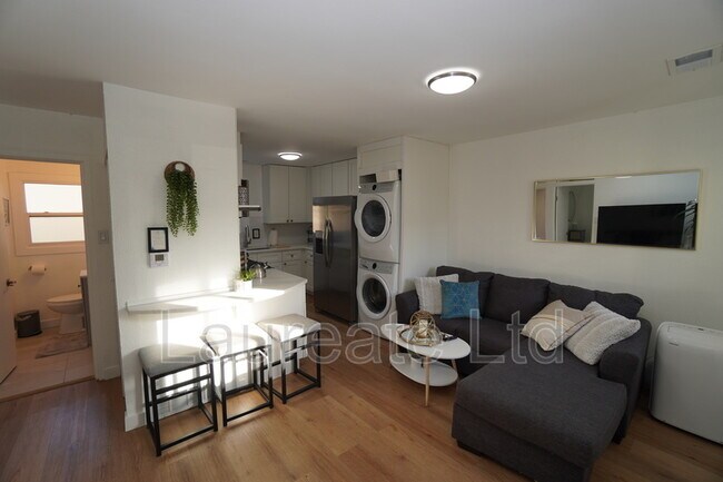 Foto del edificio - 930 Orchard St