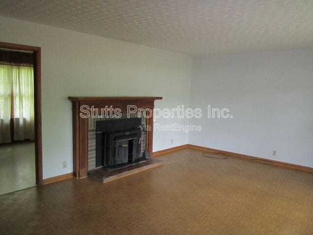 Building Photo - 550 Co Rd 124