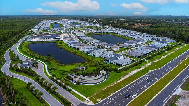 Foto del edificio - 12774 Woodbury Dr