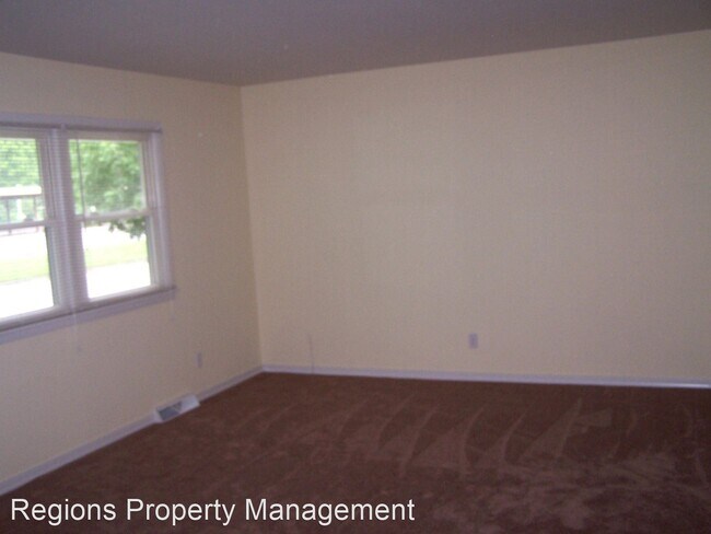 Building Photo - 3 br, 1 bath House - 903 Kern Street