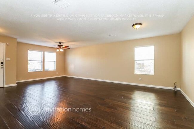 Building Photo - 808 Hontley Dr