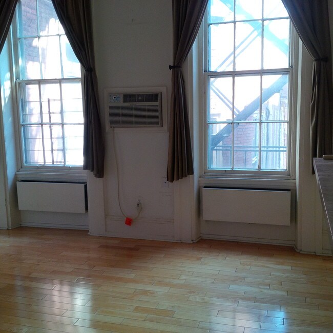 Foto del edificio - 1814 Spruce St
