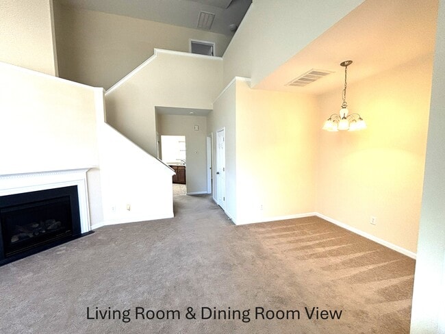 Building Photo - 11619 Stockdale Ct