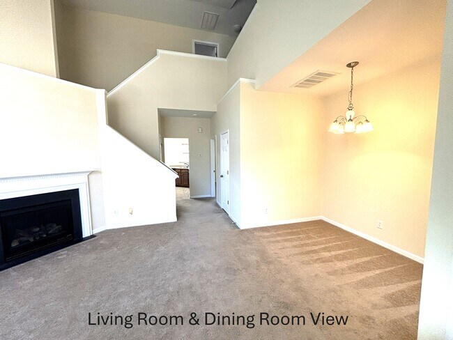 Foto del edificio - 11619 Stockdale Ct