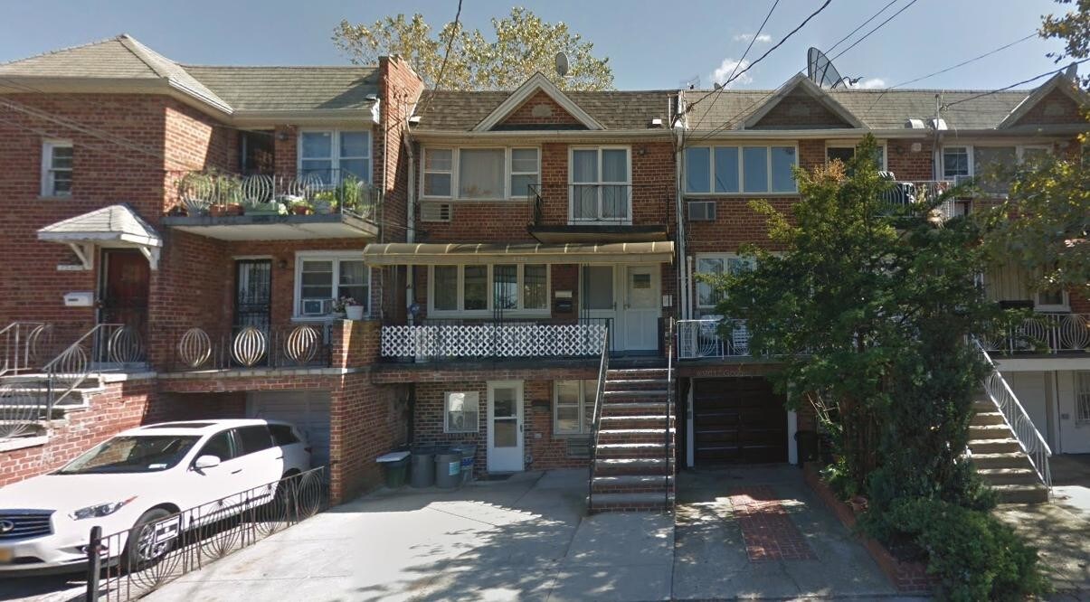 Foto principal - 7230 Avenue M