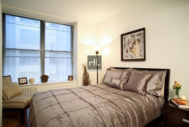 Foto del edificio - West 77th Street