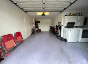 Building Photo - 3950 Estero Bay Ln