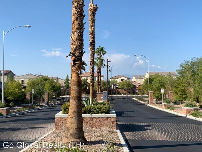 Foto del edificio - 3 br, 2.5 bath House - 6814 Pivot Point