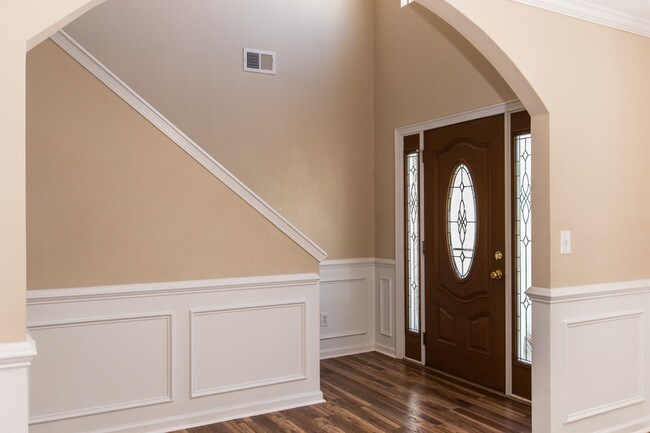 Building Photo - 124 Coxton Mill Ln