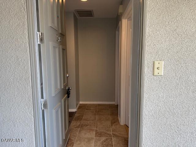 Foto principal - 2803 W Ave K 12