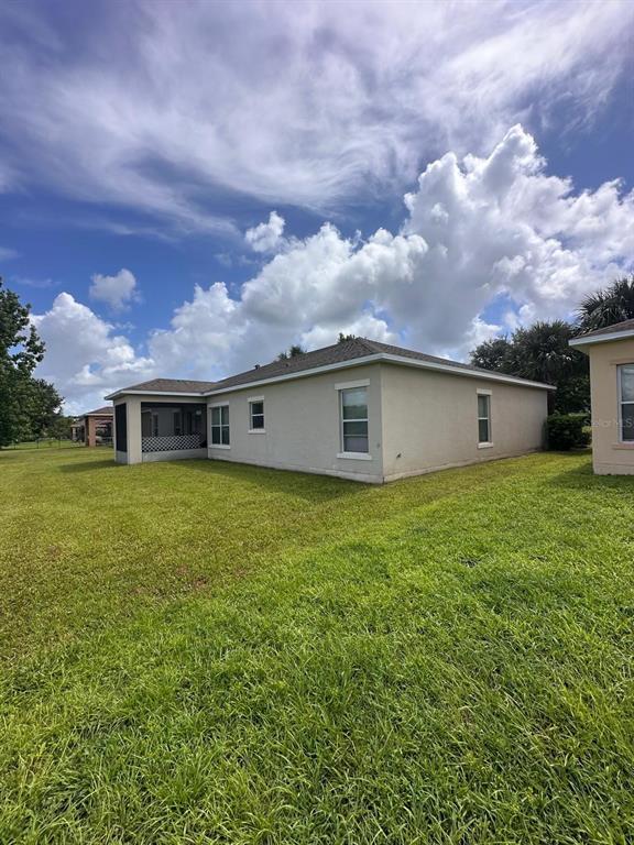 Building Photo - 4028 Marina Isle Dr
