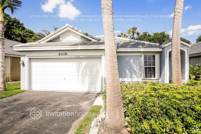 Building Photo - 9208 Arborwood Cir