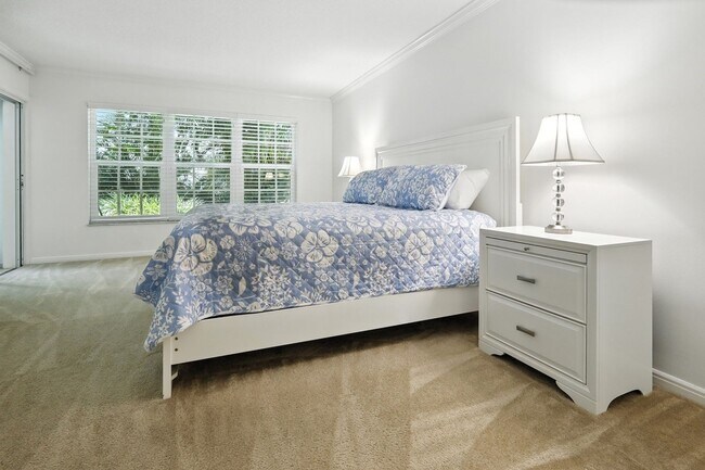 Foto del edificio - Ocean Towers - Direct Beach Access