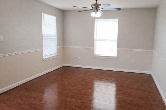 Foto del edificio - 134 S Bend Ct