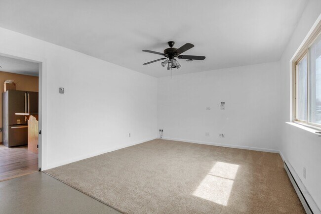 Building Photo - 3089 Belle Haven Dr