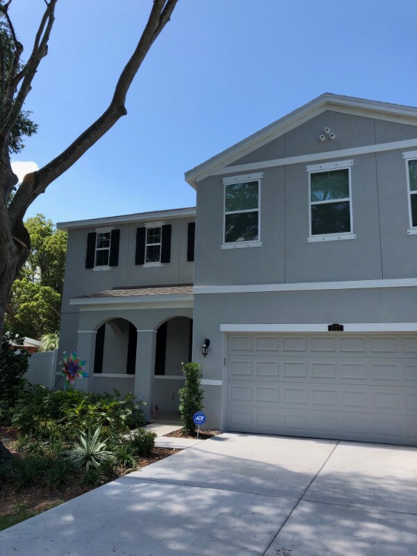 Primary Photo - 2272 Mill Terrace