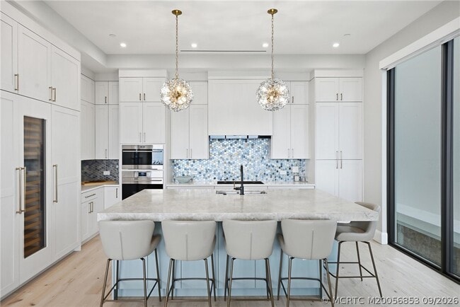 Building Photo - 4356 Diamond Shrs Wy
